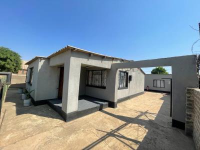 700828_WhatsApp Image 2023-05-24 at 16.10.12 (1).jpeg